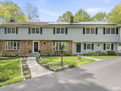 80 Mariner Circle