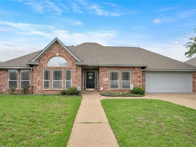 1524 Concord Cir