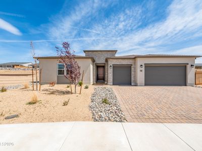 11426 Wildcat Peak Dr