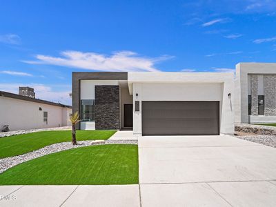 465 Santiago Munos St