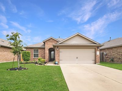 18306 Arcola Bay Ln