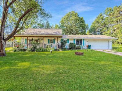 3050 EAGLE ROAD