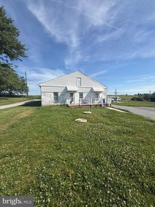 2312 Craley Rd
