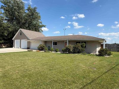 10012 Hosler Rd