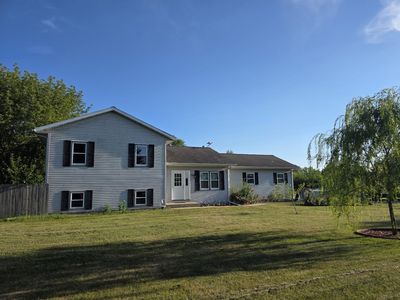 Property at 39 London Rd, Cambridge, WI