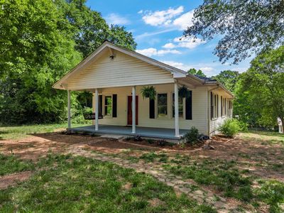 165 Jewell Rd