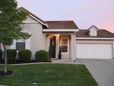 12372 Pawcatuck Way