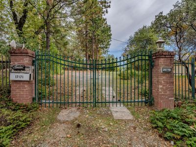 Property at 17171 Century Ln, Sutter Creek, CA