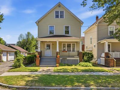 2311 Walnut Ave