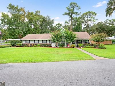 110 Paradise Marsh Cir