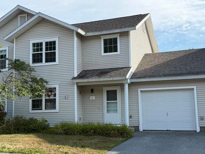 Property at 21 Guadalcanal Drive #21, Brunswick, ME