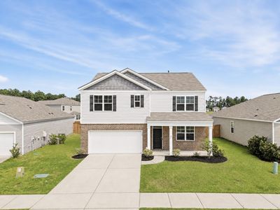 368 Lake Ridge Blvd