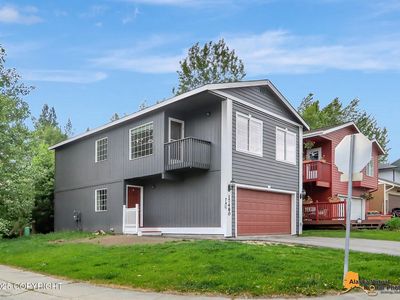 17480 Beaujolais Cir