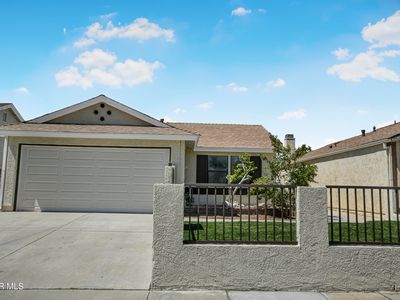 2810 Juniper Dr
