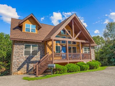 376 Willow Oak Lane