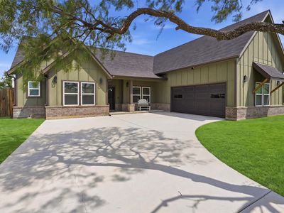 117 Cactus Canyon Dr