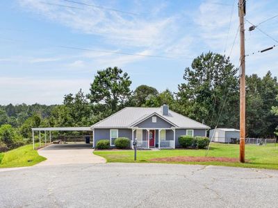 270 Lee Road 2066