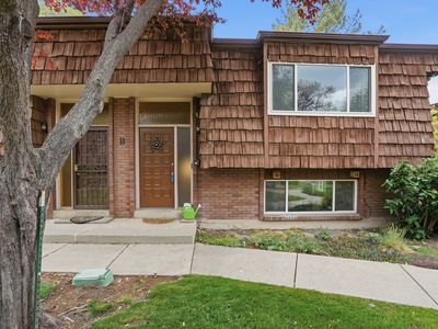 723 E 3720 S Unit B-6