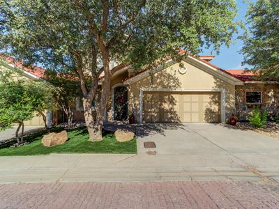 8 Tuscan Villas Cir