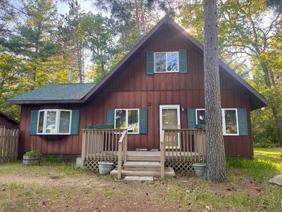 2769 Hideaway Dr