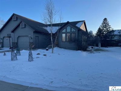 1022 Southridge Rd