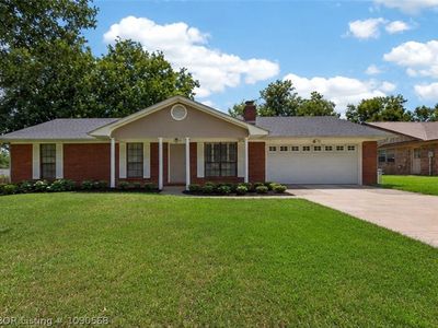 3001 S 98th Cir