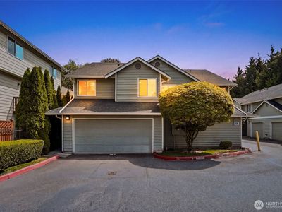 9825 18th Avenue W #B1
