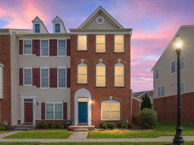25436 S Riding Blvd Unit 2H
