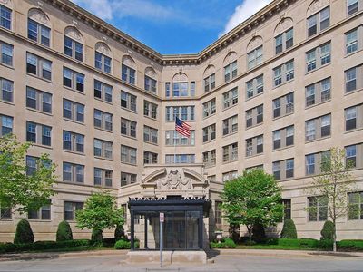 510 Groveland Ave #502