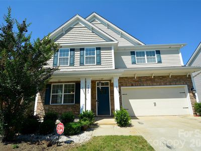 5825 Pepperpike Way #212