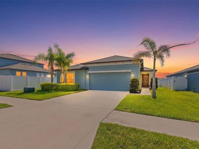 10515 Carloway Hills Dr