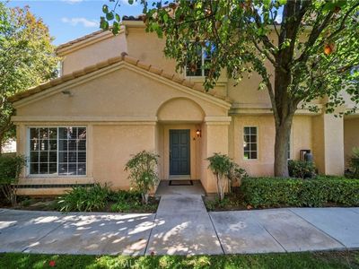 25234 Steinbeck Ave Unit A