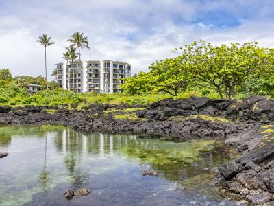 1911 Kalanianaole St #301