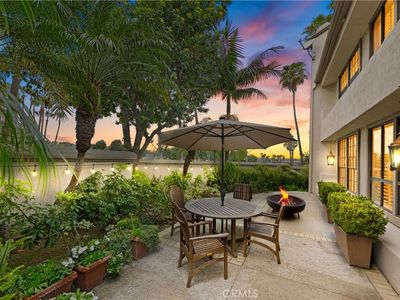 1 Sea Cove Ln