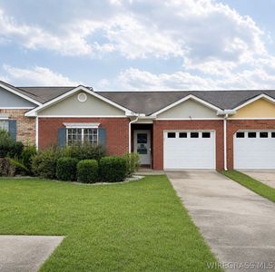 Property at 172 Concord Ave, Enterprise, AL