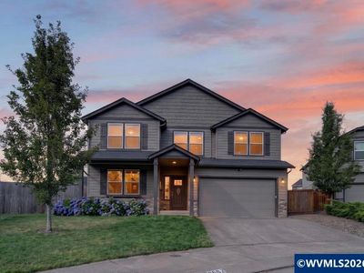 2862 Lucia Ct NW
