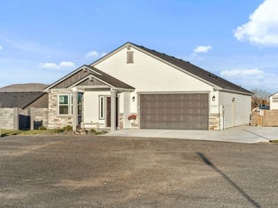 191549 River Crest Pl