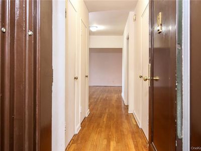 70 Sherman Avenue #1K