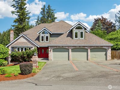 23200 SE 253rd Place