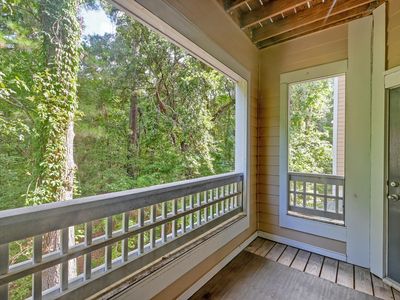 400 Bucksley Ln Unit 206