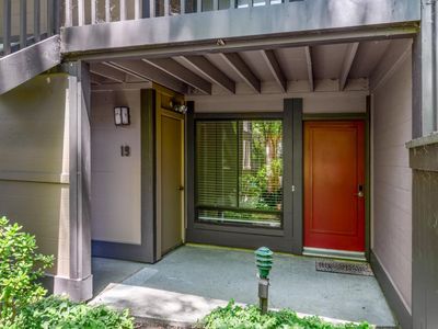 2000 Rock St APT 19