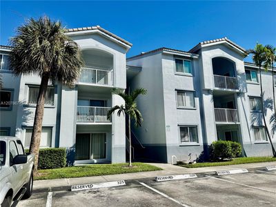 2640 S University Dr APT 113