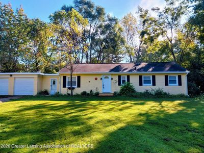 16489 Center Rd