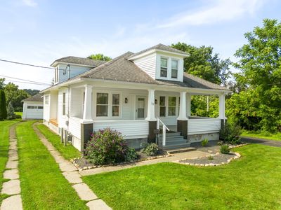 13 Onondaga St