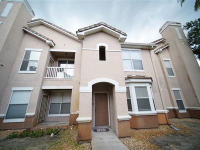 10409 Villa View Cir #10409