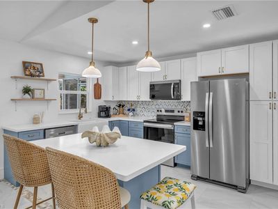 Property at 3573 Bailes ST, Bonita Springs, FL