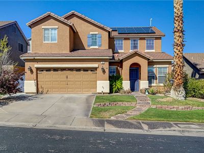 105 Richland Hills Ave