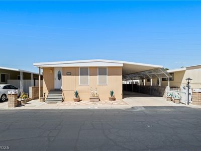 4641 Royal Ridge Blvd