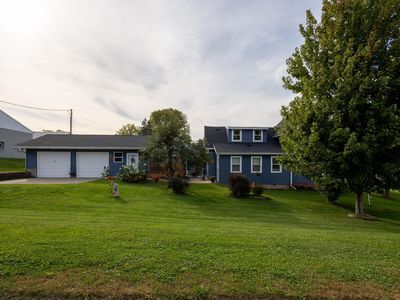 42673 County Road 12