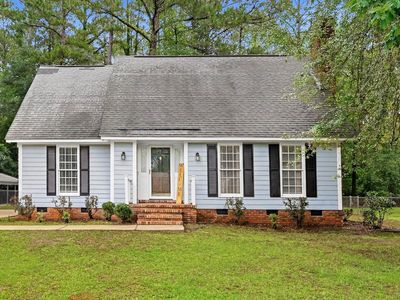 3436 Plantation Dr